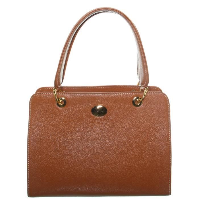 Sac mac douglas vintage shop