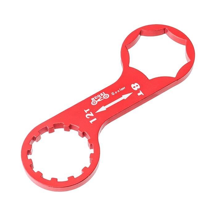 Outil De Démontage D'écrous De Roue - Extracteur Pratique Pour Enjoliveurs Et Capuchons De Roue
