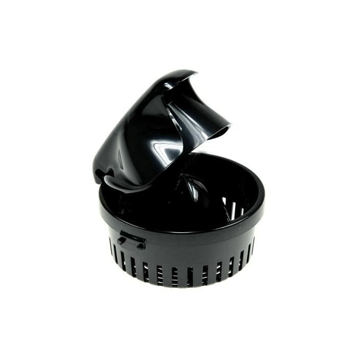 Magimix Presse agrumes Le Mini - vue 5