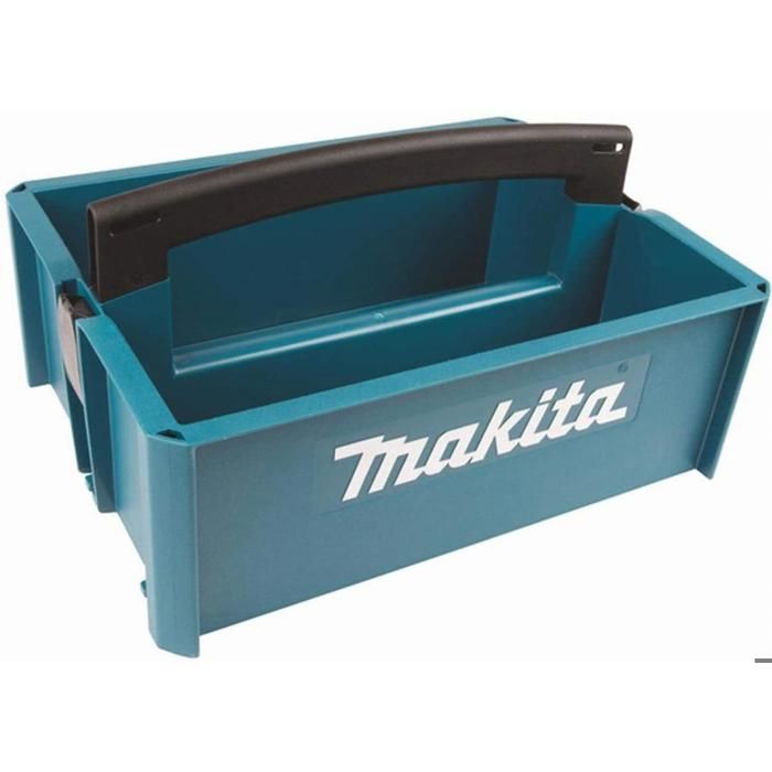 Makita P 83836 - vue 2