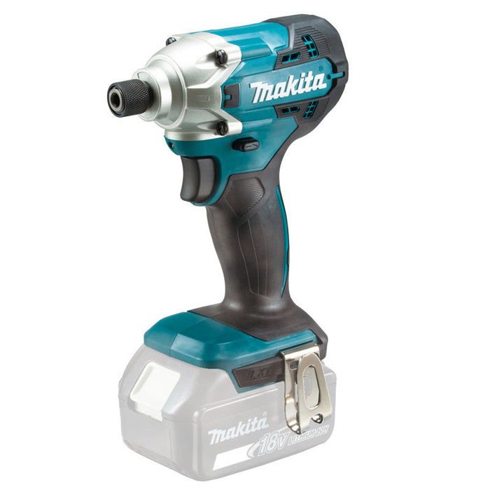 Makita DTD156Z - vue 8