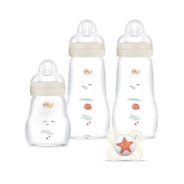 Biberons Special Lait Epaissi Cdiscount