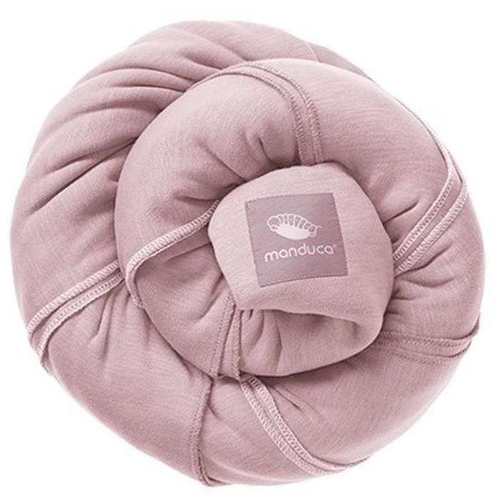 Porte Bebe Manduca Cdiscount Puericulture Eveil Bebe Porte Bebe Manduca Cdiscount Puericulture Eveil Bebe