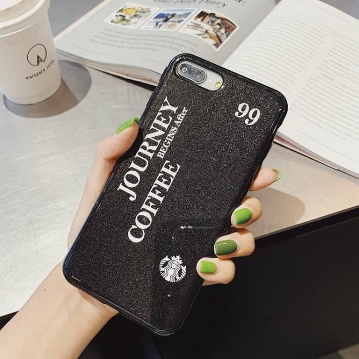coque iphone 7 after coque iphone 7 after