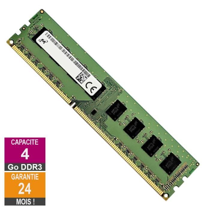 Motoeagle Mémoire RAM DDR3L-1600 SODIMM 8 Go (2 x 4 Go), PC3L-12800S 4 Go 2Rx8 PC3 12800S DDR3 1600 MHz 1,35 V/1,5 V CL11 204 broches non ECC