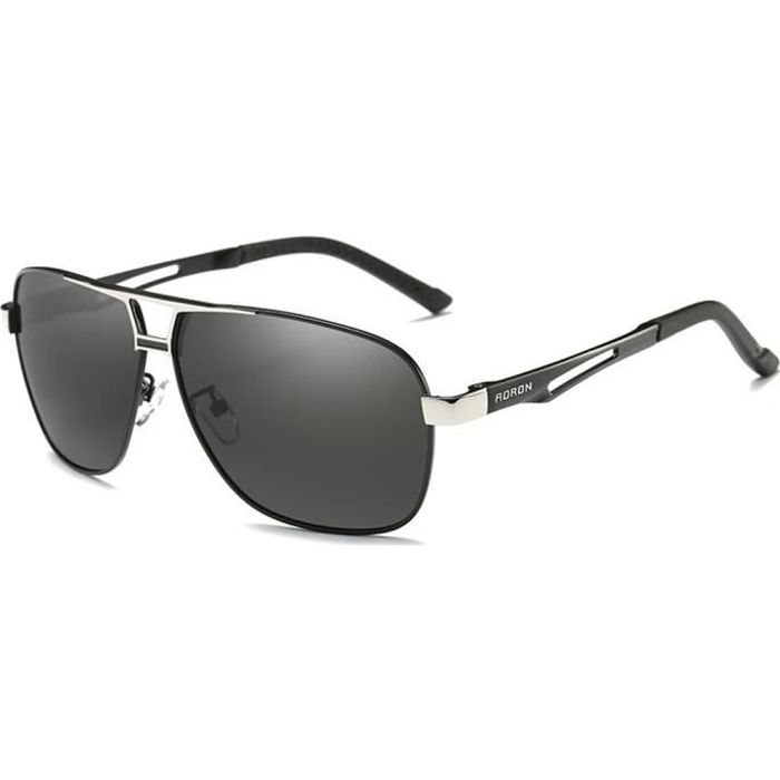 Lunettes ray ban polarisées shop