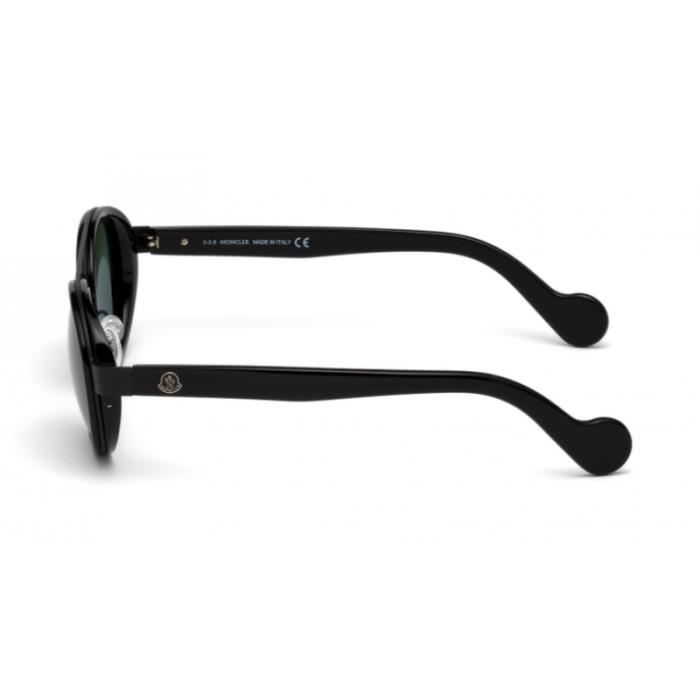 moncler lunette