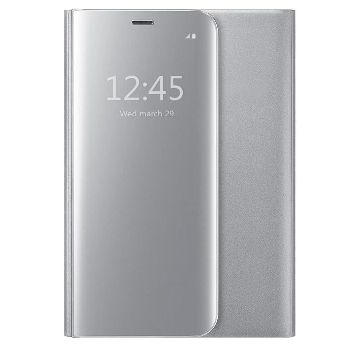 coque housse iphone 7 plus coque housse iphone 7 plus