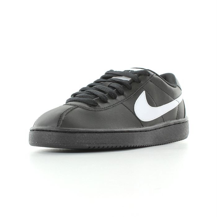 chaussure nike ado pas cher
