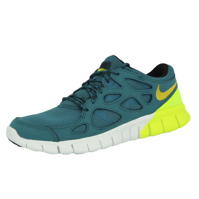 free run cdiscount