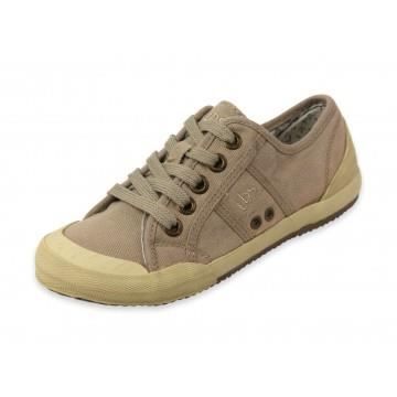 soldes tbs chaussures femmes