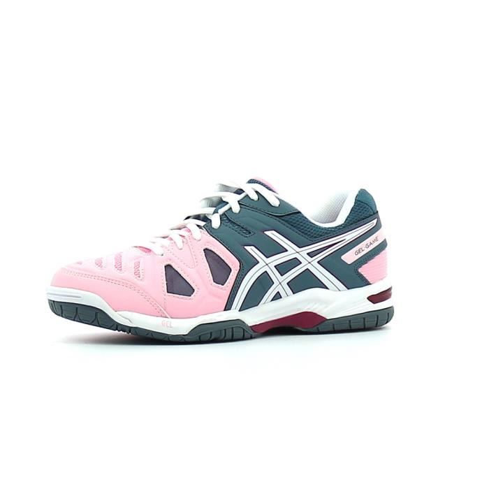 asics gel game femme asics gel game femme