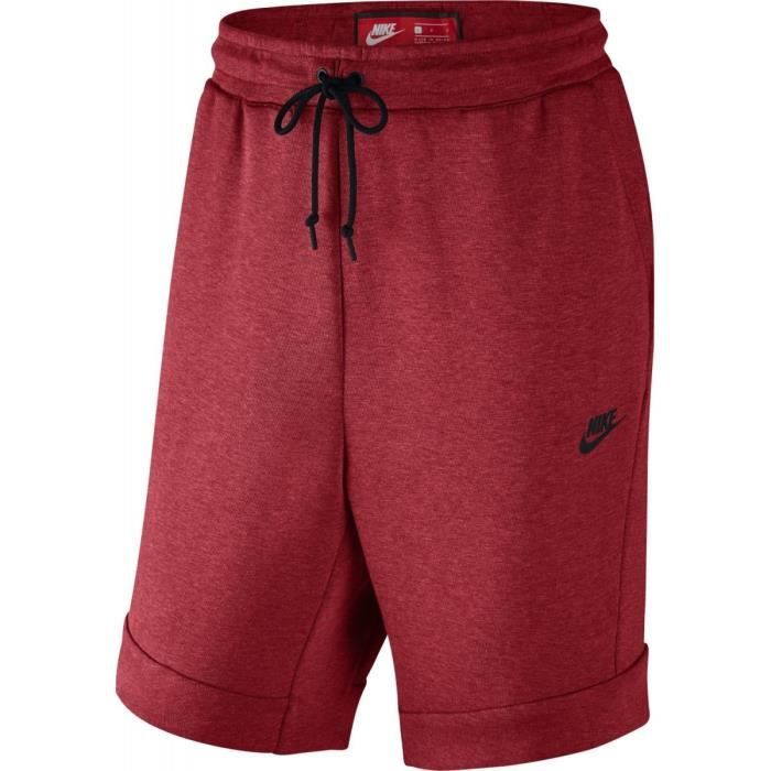 Nike 805160 outlet