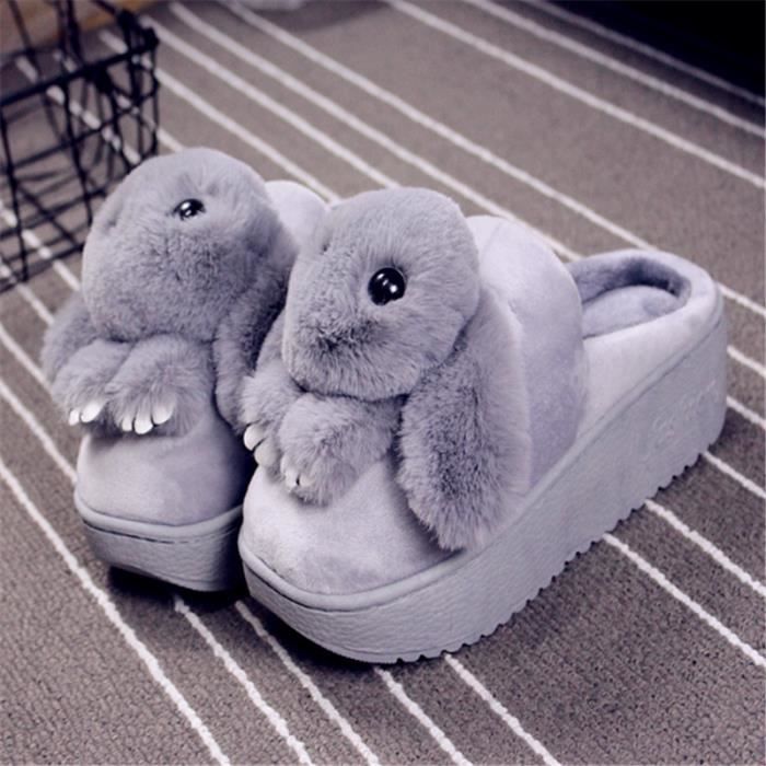 AIMEE7 Pantoufles Femme Compens/ées Plateforme 5CM /Él/égant D/Ét/é Chaussures Femme Pas Cher Mode Talon Compens/é Sandales Femmes Bout Ouvert Ville Cheville Sandals Muffin