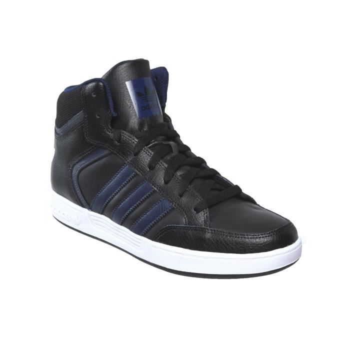 chaussure adidas varial mid chaussure adidas varial mid