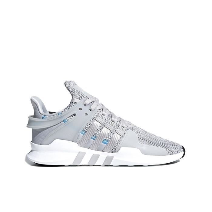 adidas eqt cdiscount