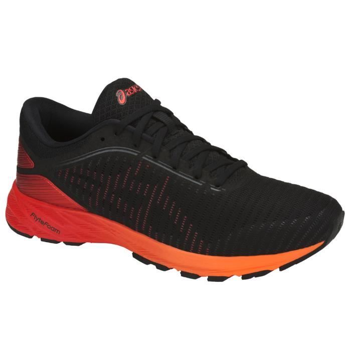 asics dynaflyte pas cher