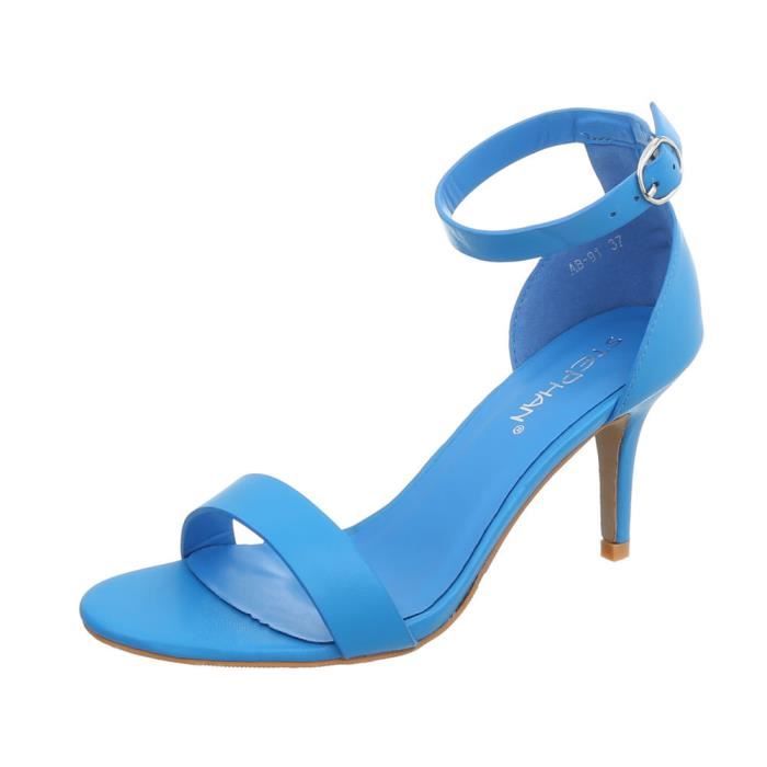 La sandalette clearance
