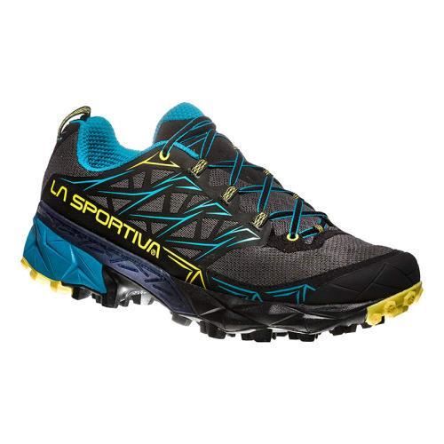 Chaussure la sportiva Clearance