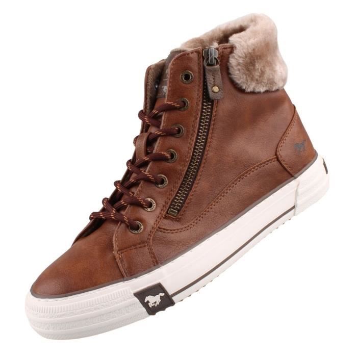 Ccv chaussures mustang new arrivals