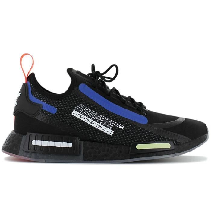 Adidas original nmd r1 homme top