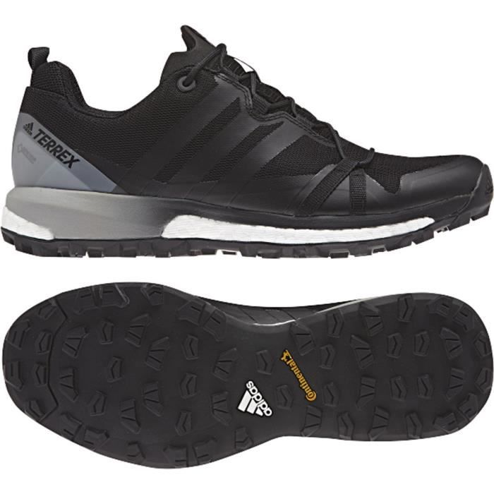 adidas terrex 3