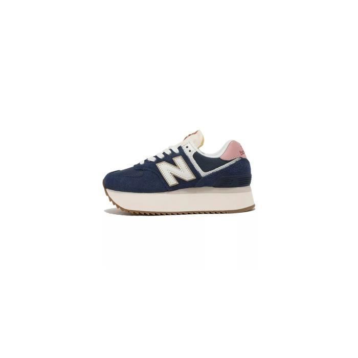 Cdiscount new balance femme hotsell