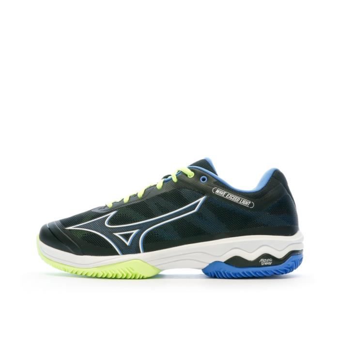 Mizuno cdiscount cheap