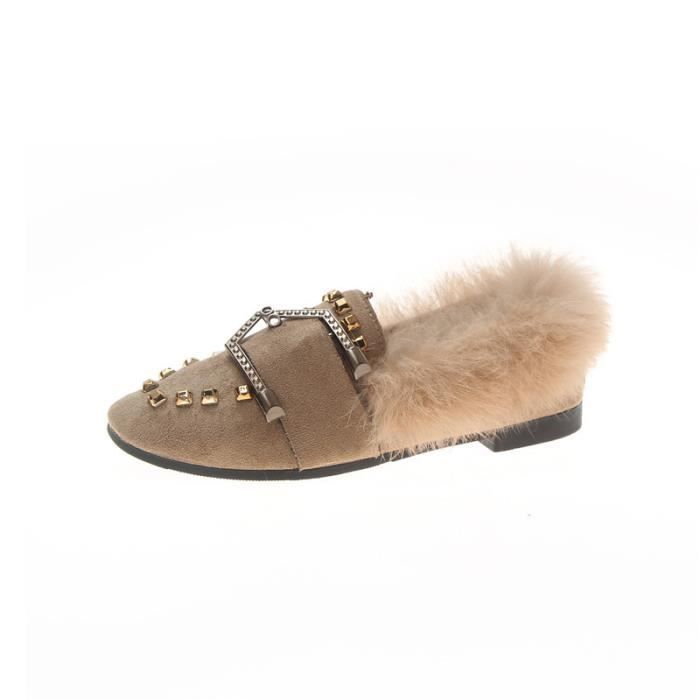 Soulier tout aller femme Clearance