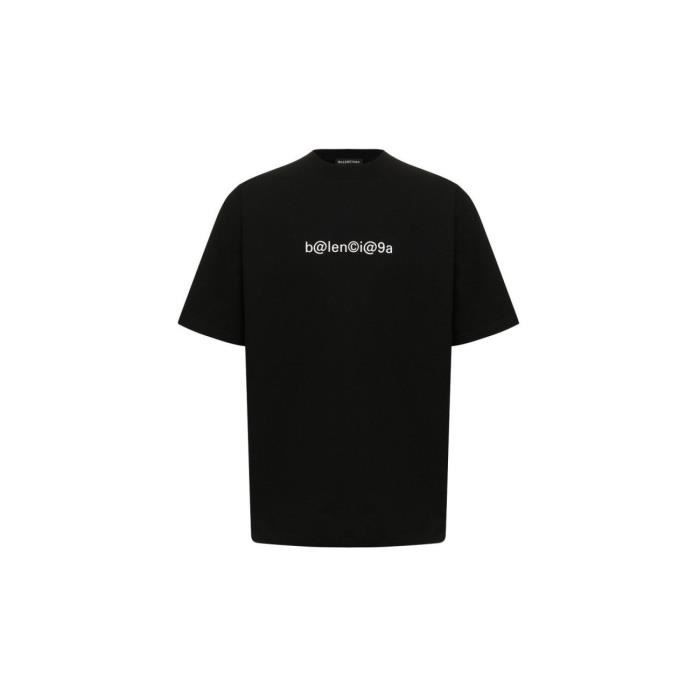 Balenciaga homme porter outlet