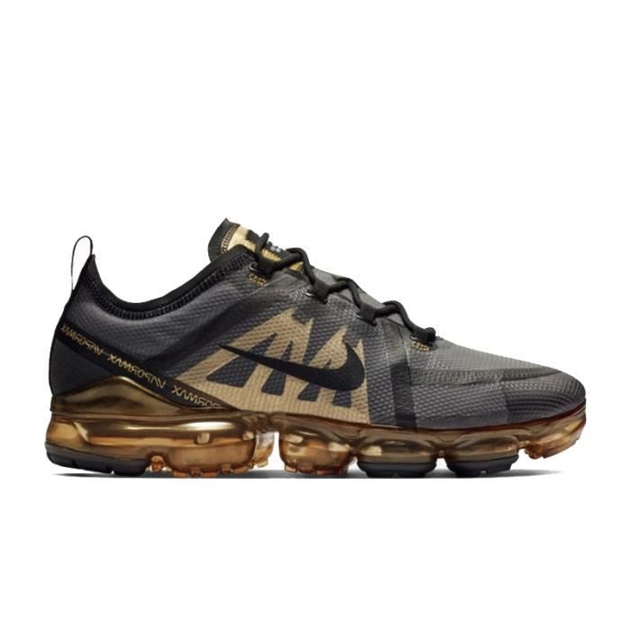 nike air vapormax h nike air vapormax h