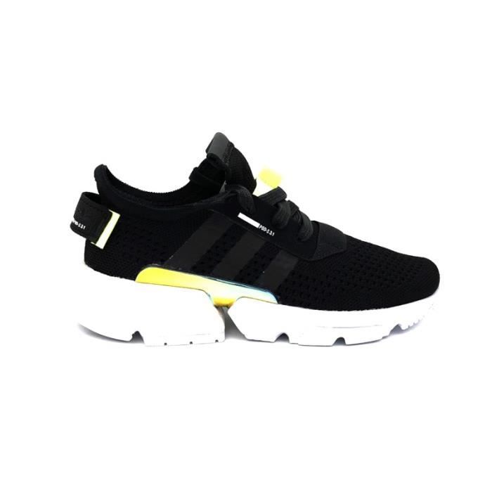 adidas da8693