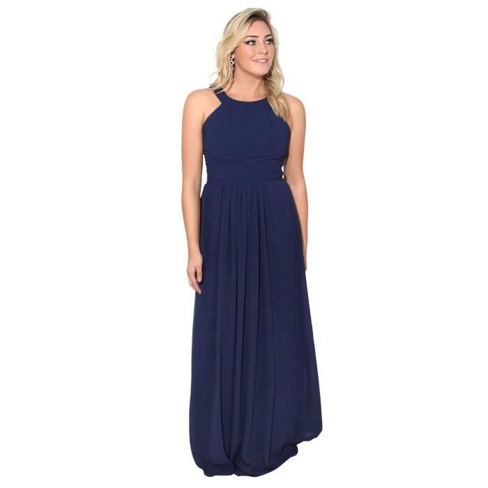 Robe Empire Mariage Achat Vente Pas Cher