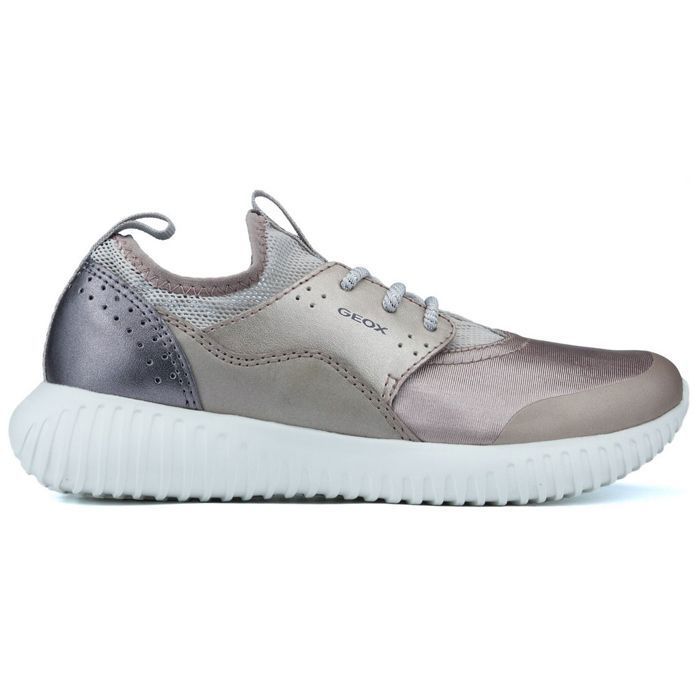 Geox Geox Jensea J826FD chaussures