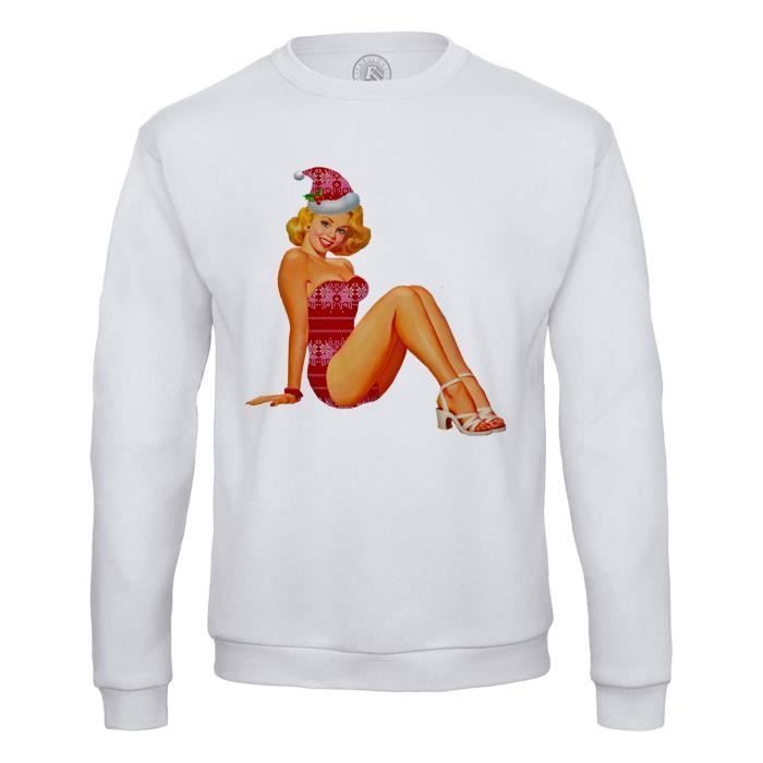 Sweat à Capuche "77 Ans" - Cadeau Anniversaire Novembre 1948 - Vintage - Pour Homme/Femme - 4