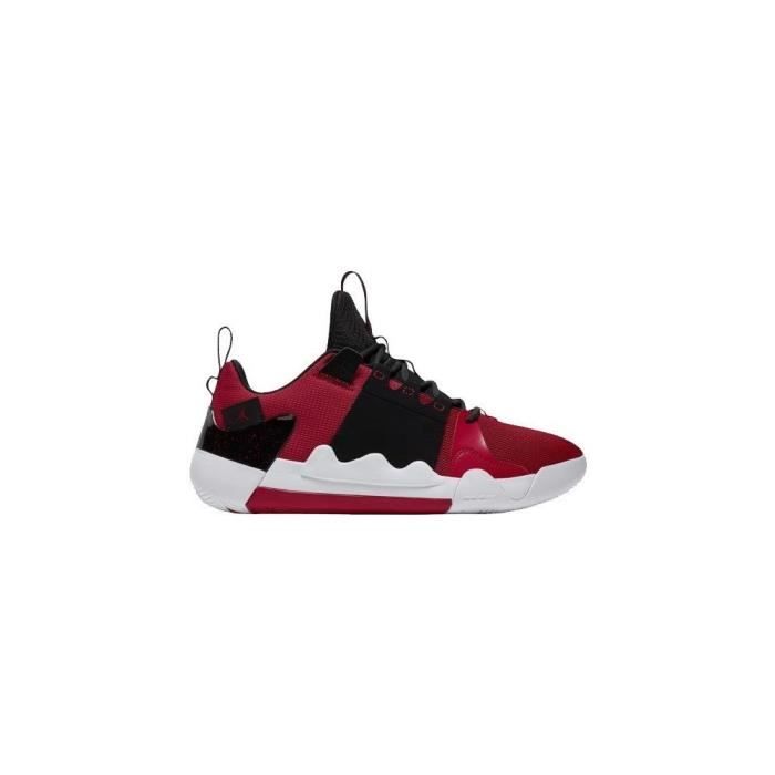 nike zoom zero gravity