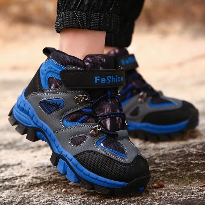 Hiking shoes - chaussures de randonnée primus pour filles - Chaussures POP Hiking shoes - chaussures de randonnée primus pour filles - Chaussures POP