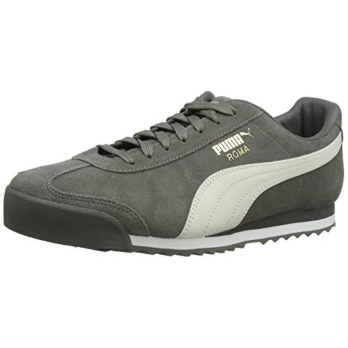 puma roma 42
