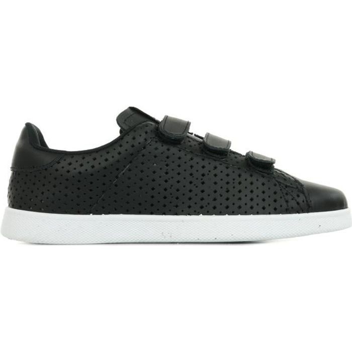Victoria velcro femme shop