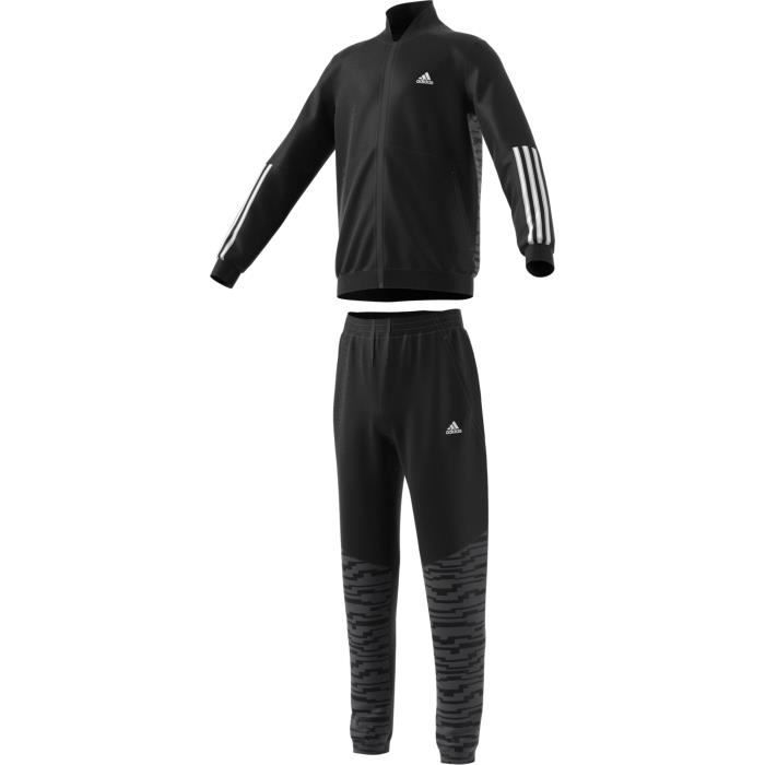 adidas suit