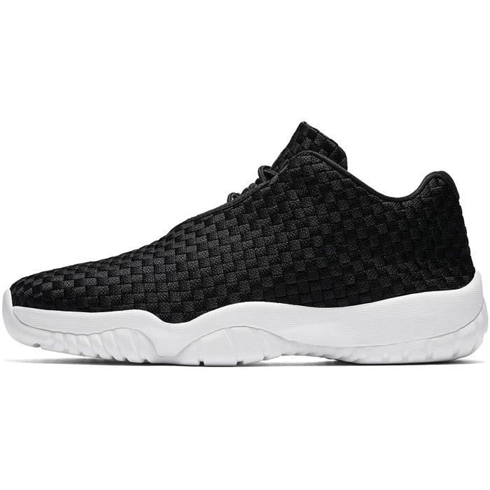 jordan future taille 40