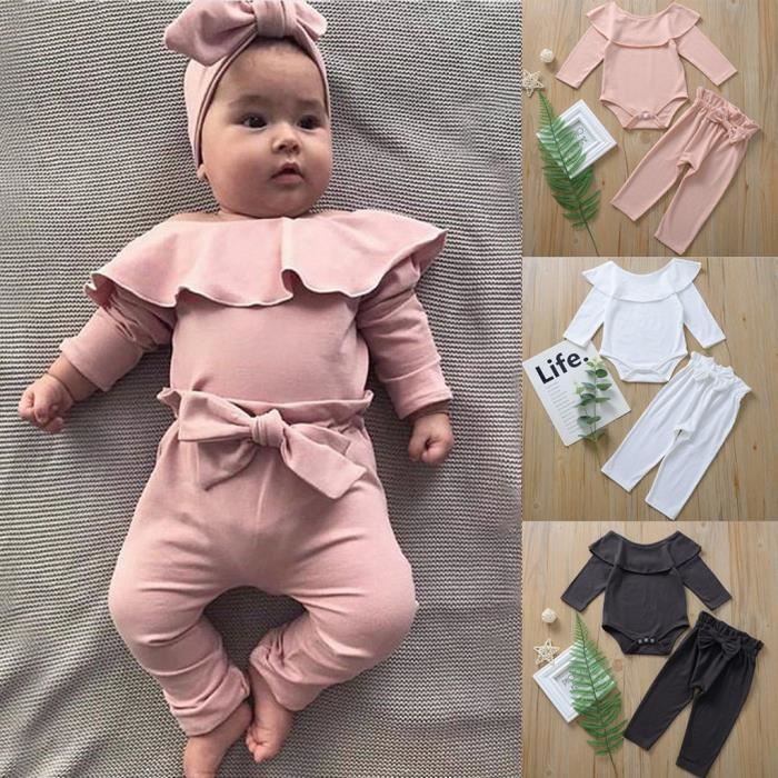 Vetement sport bebe fille clearance