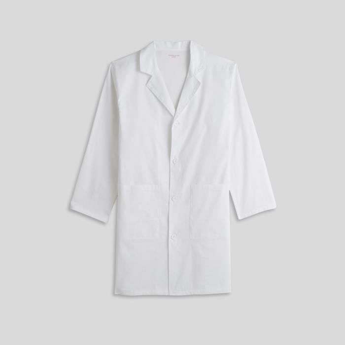 MONOPRIX KIDS - Blouse tailleur - BLANC - Féminin Blanc - Cdiscount  Prêt-à-Porter