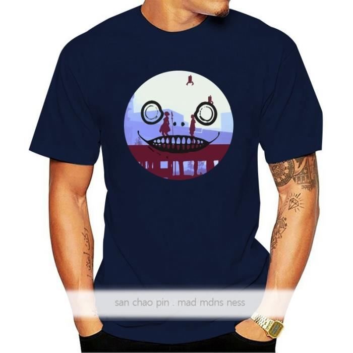 Tee shirt homme on sale 6xl pas cher