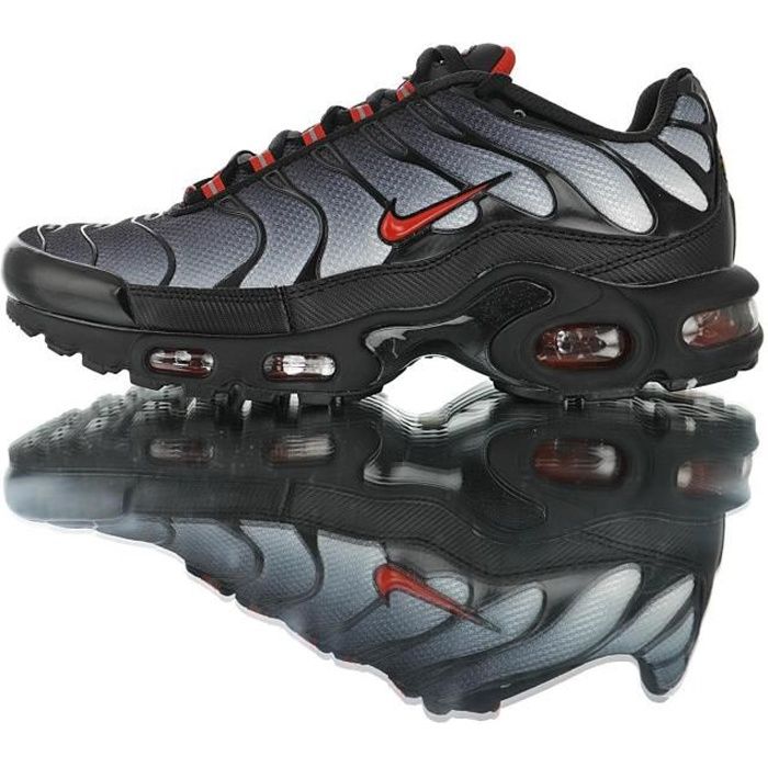Nike tuned 1 homme deals