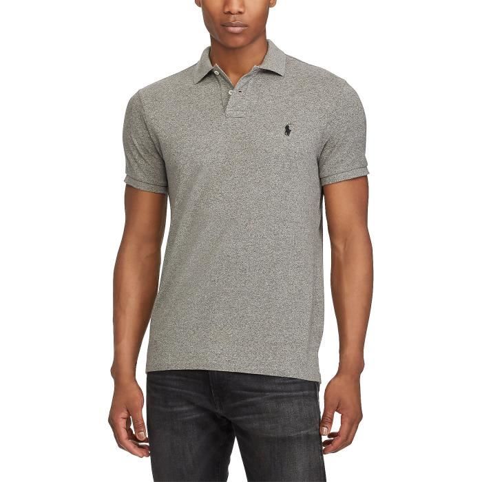 Polo cdiscount shop