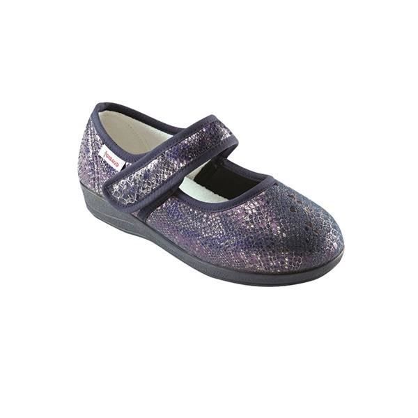 GIBAUD Chaussures Padou Noir Pointure 35