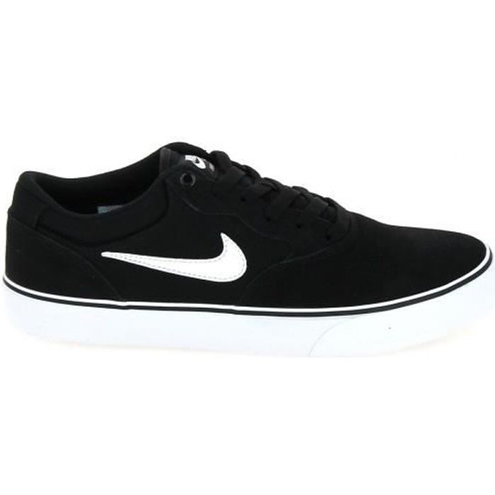 nike sb solde