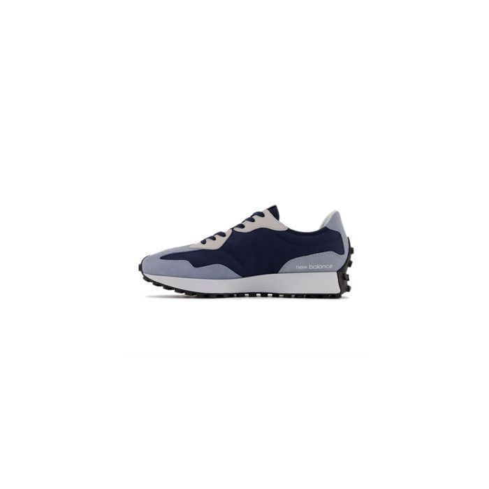 Basket New Balance Cdiscount Sport