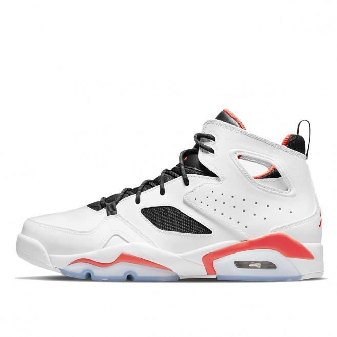 eminem jordan 4 superbowl